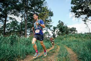 BIB: 
                            <button type="button" onclick="openModal(26038658)" class="btn btn-primary btn-sm float-right btn-popup" data-toggle="modal" data-target=".modal-high-quality">
                        <i class="fas fa-shopping-cart"></i> Add to Cart
                    </button>
                                            <button type="button" onclick="isThisMe(26038658, true)" class="btn btn-success btn-sm float-right btn-popup btn-isme hidden" data-toggle="tooltip" data-placement="bottom" title="นี่คือรูปของคุณใช่ไหม คลิกที่นี่เพื่อเอาเข้าอัลบั้ม">
                        <i class="fas fa-plus"></i> Add to album
                    </button>
                    <button type="button" onclick="isThisMe(26038658, false)" class="btn btn-warning btn-sm float-right btn-popup btn-isnotme hidden">
                        <i class="fas fa-ban"></i> Remove from album
                    </button>